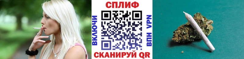  КОКАИН Мурино