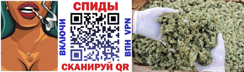 ссылка на мегу ссылки  Мурино  Бутират вода  купить  сайты 