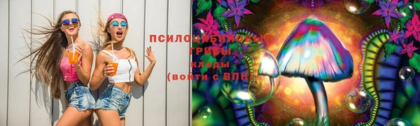 гашиш Болхов