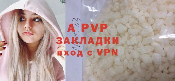 прущие крисы Няндома