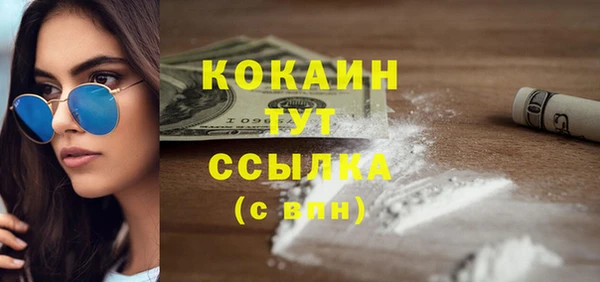 прущие крисы Няндома