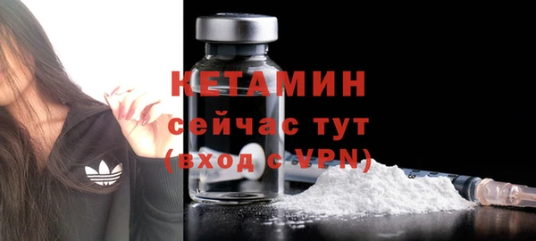 прущие крисы Няндома