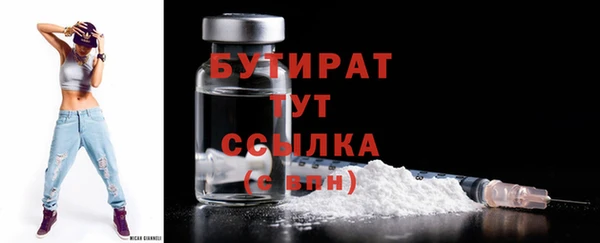 СК Новодвинск