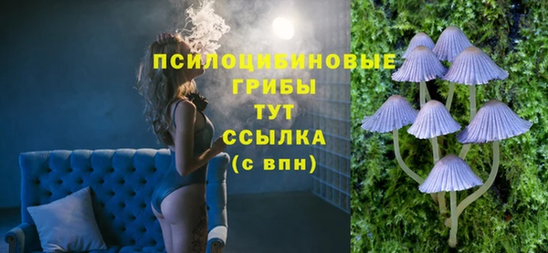 MDMA Нязепетровск
