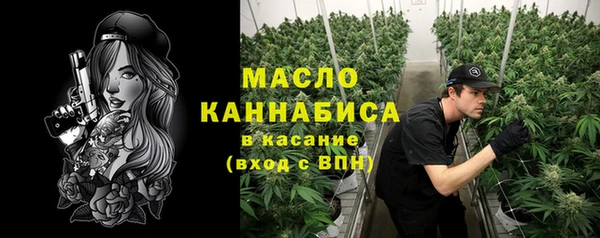 прущие крисы Няндома
