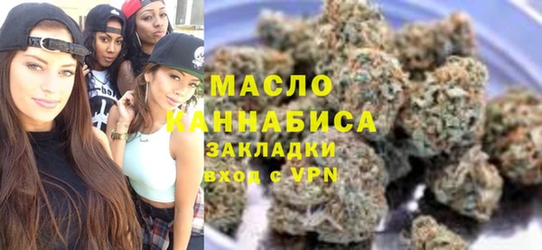 прущие крисы Няндома